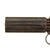 Original 19th Century U.S. Blunt & Syms Medium Frame Underhammer Percussion Pepperbox Revolver with Ivory Grips - Circa 1850 Original Items