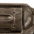 Original U.S. Rare "Lot Five" Custer Serial Number Range "Artillery Model" Colt .45cal Single Action Army Revolver Serial 4661 - Made in 1874 Original Items