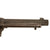 Original U.S. Rare "Lot Five" Custer Serial Number Range "Artillery Model" Colt .45cal Single Action Army Revolver Serial 4661 - Made in 1874 Original Items