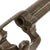 Original U.S. Rare "Lot Five" Custer Serial Number Range "Artillery Model" Colt .45cal Single Action Army Revolver Serial 4661 - Made in 1874 Original Items