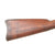 Original U.S. Civil War Springfield Model 1861 Contract Rifle Musket by Parker Snow & Co. of Meriden, Conn., 1864 Dated Lock Original Items