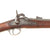 Original U.S. Civil War Springfield Model 1861 Contract Rifle Musket by Parker Snow & Co. of Meriden, Conn., 1864 Dated Lock Original Items