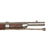 Original U.S. Civil War Springfield Model 1861 Contract Rifle Musket by Parker Snow & Co. of Meriden, Conn., 1864 Dated Lock Original Items