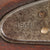 Original U.S. Civil War Springfield Model 1861 Contract Rifle Musket by Parker Snow & Co. of Meriden, Conn., 1864 Dated Lock Original Items
