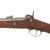 Original U.S. Civil War Springfield Model 1861 Contract Rifle Musket by Parker Snow & Co. of Meriden, Conn., 1864 Dated Lock Original Items