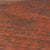 Original U.S. Civil War Springfield Model 1861 Contract Rifle Musket by Parker Snow & Co. of Meriden, Conn., 1864 Dated Lock Original Items