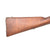 Original U.S. Civil War Austrian M1854 Lorenz .58cal Percussion Rifle with Long Range Sight - dated 1861 Original Items