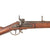 Original U.S. Civil War Austrian M1854 Lorenz .58cal Percussion Rifle with Long Range Sight - dated 1861 Original Items