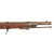 Original U.S. Civil War Austrian M1854 Lorenz .58cal Percussion Rifle with Long Range Sight - dated 1861 Original Items