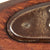 Original U.S. Civil War Austrian M1854 Lorenz .58cal Percussion Rifle with Long Range Sight - dated 1861 Original Items
