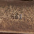 Original U.S. Civil War Austrian M1854 Lorenz .58cal Percussion Rifle with Long Range Sight - dated 1861 Original Items