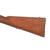 Original U.S. Civil War Austrian M1854 Lorenz .58cal Percussion Rifle with Long Range Sight - dated 1861 Original Items