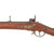 Original U.S. Civil War Austrian M1854 Lorenz .58cal Percussion Rifle with Long Range Sight - dated 1861 Original Items
