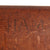 Original U.S. Civil War Austrian M1854 Lorenz .58cal Percussion Rifle with Long Range Sight - dated 1861 Original Items