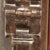 Original U.S. Civil War Austrian M1854 Lorenz .58cal Percussion Rifle with Long Range Sight - dated 1861 Original Items