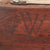 Original U.S. Civil War Austrian M1854 Lorenz .58cal Percussion Rifle with Long Range Sight - dated 1861 Original Items