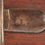 Original U.S. Civil War Austrian M1854 Lorenz .58cal Percussion Rifle with Long Range Sight - dated 1861 Original Items