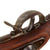 Original U.S. Civil War Austrian M1854 Lorenz .58cal Percussion Rifle with Long Range Sight - dated 1861 Original Items