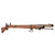 Original U.S. Civil War Austrian M1854 Lorenz .58cal Percussion Rifle with Long Range Sight - dated 1861 Original Items