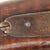 Original U.S. Pennsylvania Over & Under Double Barrel .44 Caliber Swivel Breech Percussion Rifle by W. Filman with Set Trigger and Truitt Bros. Lock, Circa 1850 Original Items