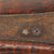 Original U.S. Pennsylvania Over & Under Double Barrel .44 Caliber Swivel Breech Percussion Rifle by W. Filman with Set Trigger and Truitt Bros. Lock, Circa 1850 Original Items