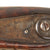 Original U.S. Pennsylvania Over & Under Double Barrel .44 Caliber Swivel Breech Percussion Rifle by W. Filman with Set Trigger and Truitt Bros. Lock, Circa 1850 Original Items