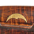 Original U.S. Pennsylvania Over & Under Double Barrel .44 Caliber Swivel Breech Percussion Rifle by W. Filman with Set Trigger and Truitt Bros. Lock, Circa 1850 Original Items