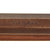 Original U.S. Pennsylvania Over & Under Double Barrel .44 Caliber Swivel Breech Percussion Rifle by W. Filman with Set Trigger and Truitt Bros. Lock, Circa 1850 Original Items