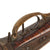 Original U.S. Pennsylvania Over & Under Double Barrel .44 Caliber Swivel Breech Percussion Rifle by W. Filman with Set Trigger and Truitt Bros. Lock, Circa 1850 Original Items