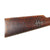 Original Boer War Era German Made Rare Model 1896 Boer ZAR Contract Mauser Carbine by Ludwig Loewe Berlin - Serial 757 Original Items