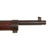 Original Boer War Era German Made Rare Model 1896 Boer ZAR Contract Mauser Carbine by Ludwig Loewe Berlin - Serial 757 Original Items