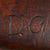 Original Boer War Era German Made Rare Model 1896 Boer ZAR Contract Mauser Carbine by Ludwig Loewe Berlin - Serial 757 Original Items