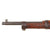 Original Boer War Era German Made Rare Model 1896 Boer ZAR Contract Mauser Carbine by Ludwig Loewe Berlin - Serial 757 Original Items