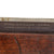 Original Boer War Era German Made Rare Model 1896 Boer ZAR Contract Mauser Carbine by Ludwig Loewe Berlin - Serial 757 Original Items