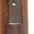 Original Boer War Era German Made Rare Model 1896 Boer ZAR Contract Mauser Carbine by Ludwig Loewe Berlin - Serial 757 Original Items