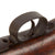 Original Boer War Era German Made Rare Model 1896 Boer ZAR Contract Mauser Carbine by Ludwig Loewe Berlin - Serial 757 Original Items