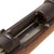 Original Boer War Era German Made Rare Model 1896 Boer ZAR Contract Mauser Carbine by Ludwig Loewe Berlin - Serial 757 Original Items