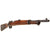 Original Boer War Era German Made Rare Model 1896 Boer ZAR Contract Mauser Carbine by Ludwig Loewe Berlin - Serial 757 Original Items