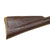 Original British Napoleonic P-1796 "India Pattern" Third Model Tower Brown Bess Flintlock Musket - Circa 1800 Original Items