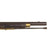 Original British Napoleonic P-1796 "India Pattern" Third Model Tower Brown Bess Flintlock Musket - Circa 1800 Original Items