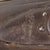 Original British Napoleonic P-1796 "India Pattern" Third Model Tower Brown Bess Flintlock Musket - Circa 1800 Original Items