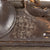 Original British Napoleonic P-1796 "India Pattern" Third Model Tower Brown Bess Flintlock Musket - Circa 1800 Original Items