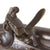 Original British Napoleonic P-1796 "India Pattern" Third Model Tower Brown Bess Flintlock Musket - Circa 1800 Original Items
