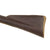 Original British Napoleonic P-1796 "India Pattern" Third Model Tower Brown Bess Flintlock Musket - Circa 1800 Original Items