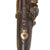 Original British Napoleonic P-1796 "India Pattern" Third Model Tower Brown Bess Flintlock Musket - Circa 1800 Original Items