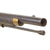Original British Napoleonic P-1796 "India Pattern" Third Model Tower Brown Bess Flintlock Musket - Circa 1800 Original Items