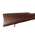 Original U.S. Indian Wars Spencer Model 1865 Saddle Ring Repeating Carbine - Serial 751 Original Items