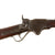 Original U.S. Indian Wars Spencer Model 1865 Saddle Ring Repeating Carbine - Serial 751 Original Items