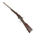 Original U.S. Indian Wars Spencer Model 1865 Saddle Ring Repeating Carbine - Serial 751 Original Items