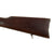 Original U.S. Indian Wars Spencer Model 1865 Saddle Ring Repeating Carbine - Serial 751 Original Items